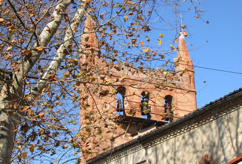 Noueilles_clocher_web